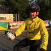 Luxembourg: Barenbrug challenges the "24 hours of Wentger" for Helping with Hands