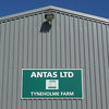Antas Ltd, Tyneholme Estate, Suffolk
