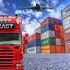 Barenbrug Export Operations Update - Dec 2021