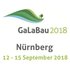 Aquaco deelnemer aan Galabau 2018 Nürnberg