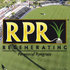 RPR gebruikt in de paardensport