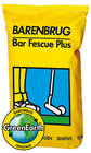 Packshot_BarFescuePlus_greenearth