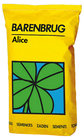 Packshot_Alice