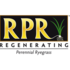 Patent RPR technology