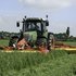 How to make the best first cut of grass silage?