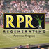 RPR, la base d’un terrain de tennis performant à Rosmalen
