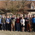 Barenbrug Academy succesvol met eerste Vlaamse opleidingsdag