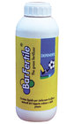 Barfertile Defender