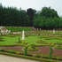 Beregening tuin Paleis het Loo