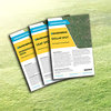 Barenbrug launches Grass Disease resources