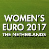 Women’s EURO 2017 on grass as strong as iron