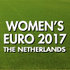 EM i kvindefodbold – på græs stærkt som stål