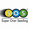 SOS® - Super Over Seeding