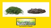 Klik hier voor meer informatie over NutriFibre