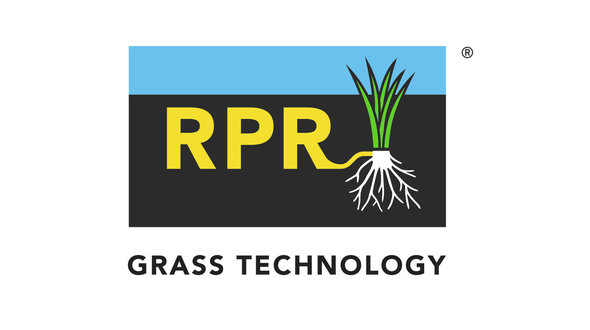 RPR-GT-logo-1900!
						