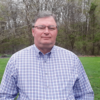 Barenbrug USA Appoints Bret Winsett as Forage Product Manager