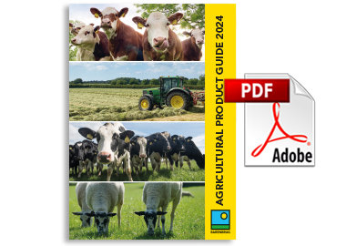 Agricultue 2024 Brochure 380x270 Web Thumbnail!
						