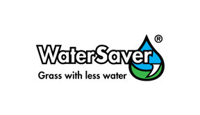 WaterSaver_logo_payoff_FC_coated_2014%20copy.jpg?height=167&width=288