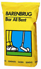 Zak_All_Bent_2008