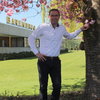 Christiaan Arends - Head of Sales & Marketing
