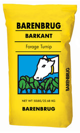 barkant