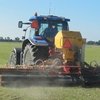 Make your pastures ready for winter