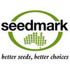 Barenbrug acquiert Seedmark en Australie