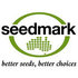 Barenbrug køber Seedmark i Australien