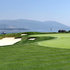 The seed of champions at the 119th U.S. Open Championship in Pebble Beach, California