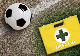 Visual_link_FirstAid-Sport_900