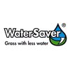 Water Saver: combatti la siccità!