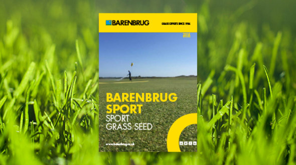 Barenbrug Uk Sowing Times Sowing Temperatures