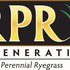patent RPR teknologi