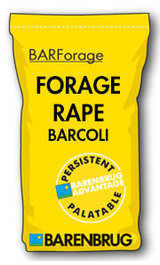 BagForageRapeBarcoli.jpg