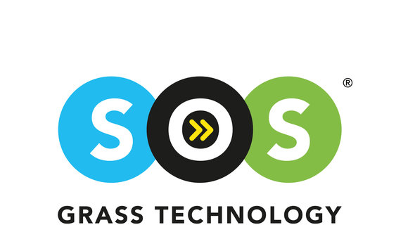 Logo-SOS-GT-White-2024!
						