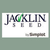 Acquisition de Jacklin® Seed Company par Barenbrug