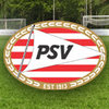 Le secret des terrains d’élite du champion PSV