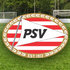 Le secret des terrains d’élite du champion PSV