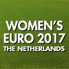 Mistrzostwa Kobiet EURO 2017 na trawie tak mocnej jak stal.