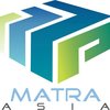 International Partnership with Matra Asia (Pvt) Limited