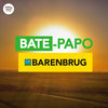 Veja mais: acesse todos os conteúdos do Bate-Papo Barenbrug; Fique ligado!