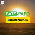 Veja mais: acesse todos os conteúdos do Bate-Papo Barenbrug; Fique ligado!