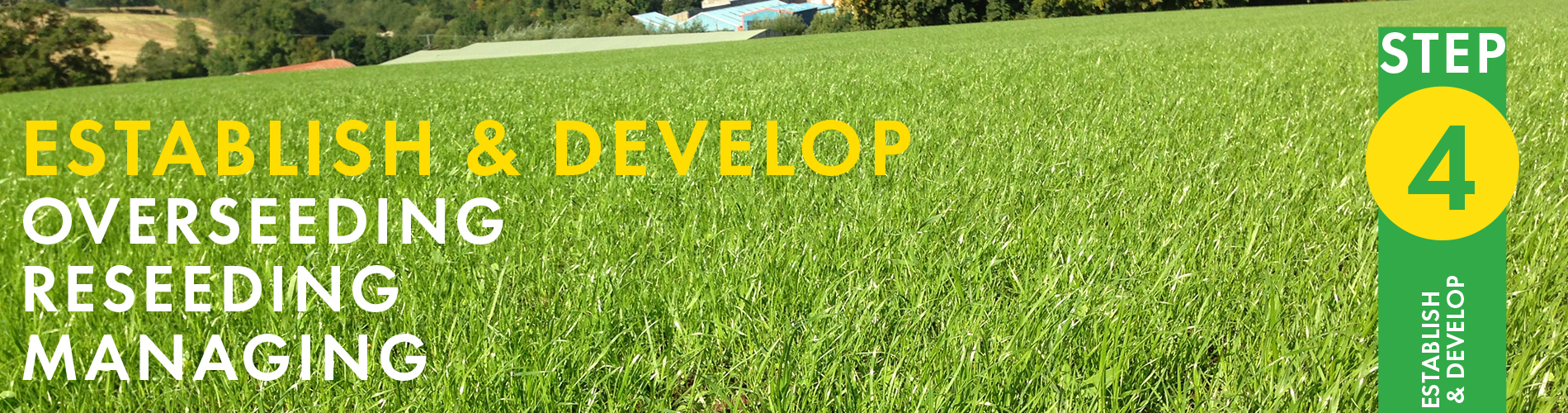 Farming Advice Good Grass Guide Index 5
