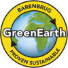 Green Earth - Een duurzame toekomst
