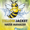 Nyhed: Græsetableringsgaranti med Yellow Jacket Water Manager!