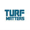 Turf Matters interview