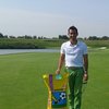 Barenbrug: 'Le Golf National' Partner at the 2018 Ryder Cup, Paris
