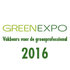 Green Expo 2016 beleeft primeur met presentatie Barenbrug Sidekick App