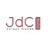 logo JDC 2019