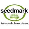 Barenbrug neemt Seedmark over in Australië